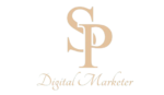 spdigital