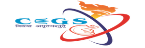 CEGS_logo_400x200