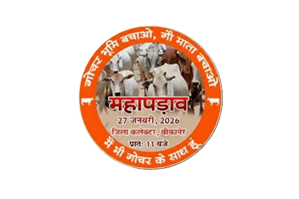 Gemini_Generated_Image_ub10d7ub10d7ub10