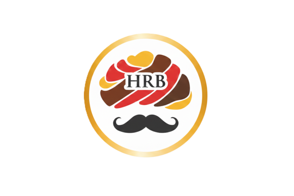 Gemini_Generated_Image_wg3d6mwg3d6mwg3d