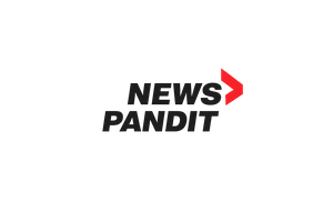 news_pandit_300x200